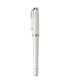 Urban Premium rollerball pen