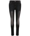 Women's Sophia fashion jeans