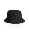 BUCKET HAT - 1117