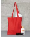 Cotton Bag LH