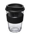 Americano® Cortado 300 ml tumbler with grip