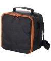 Bergen lunch cooler bag