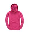 Premium kids  hoodie