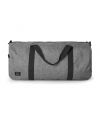 AREA CONTRAST DUFFEL BAG - 1008