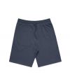 MENS STADIUM SHORTS - 5916