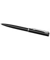 Graduate Allure ballpoint pen