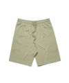 MENS STADIUM SHORTS - 5916