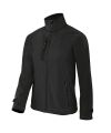 B&C X-Lite softshell /women