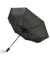 Stark-mini 21'' foldable auto open, close umbrella