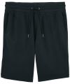 Stanley Shortens jogger shorts (STBM520)