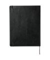 Classic XL soft cover notebook - squared