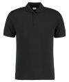 Klassic polo short sleeved Superwash® 60ºC (slim fit)