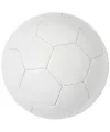 Impact size 5 football