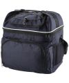 Gothenburg cooler bag