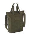 MOLLE utility tote