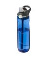 Ashland Tritan? 720 ml leak-proof sport bottle