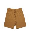 MENS STADIUM SHORTS - 5916