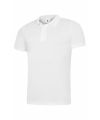 Mens Super Cool Workwear Poloshirt