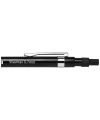 Visumax mechanical pencil (0.7mm)