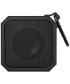 Blackwater outdoor Bluetooth® speaker