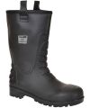 Steelite™ Neptune rigger boot S5 CI (FW75)