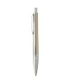 Urban Premium ballpoint pen