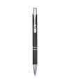 Moneta aluminium click ballpoint pen