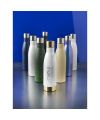 Vasa 500 ml marble copper vacuum insulated bottle