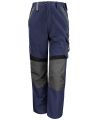 Work-Guard technical trousers