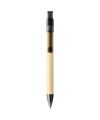 Safi paper ballpoint pen
