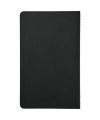 Cahier Journal L - ruled