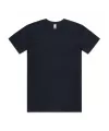 MENS STAPLE ORGANIC TEE - 5001G