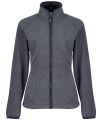 Women's Salamba Marl Fleece