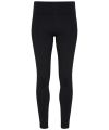 Women's TriDri® performance compression leggings