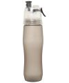 TriDri® Fitness spray and refresh bottle