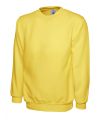 Childrens Sweatshirt
