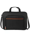 Harlem 14'' laptop conference bag