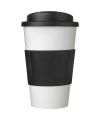 Americano grip spillproof WHBK