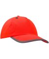 Safety bump cap (TFC100)