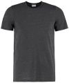 Superwash® 60° t-shirt (fashion fit)