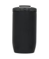 Lagom 380 ml copper vacuum insulated tumbler