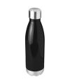 Arsenal 510 ml vacuum insulated bottle