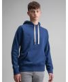 Men's Superstar Hoodie