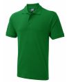 Men's Ultra Cotton Poloshirt