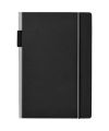 Cuppia A5 hard cover notebook