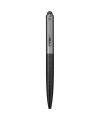 Dash stylus ballpoint pen