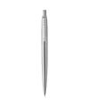 Jotter mechanical pencil with built-in eraser