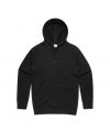 MENS PREMIUM HOOD - 5120