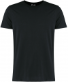 Vanilla Men's Organic Cotton Tee