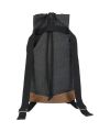 Campster drawstring backpack